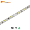 Slim LED strips SMD3528 60LEDs/m LED strips